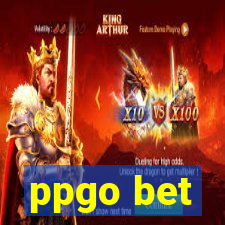 ppgo bet